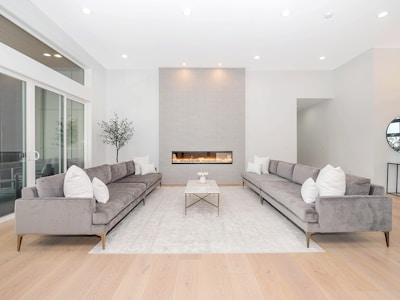 صيانة تكييفات