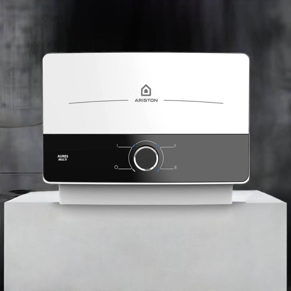 صيانة سخانات